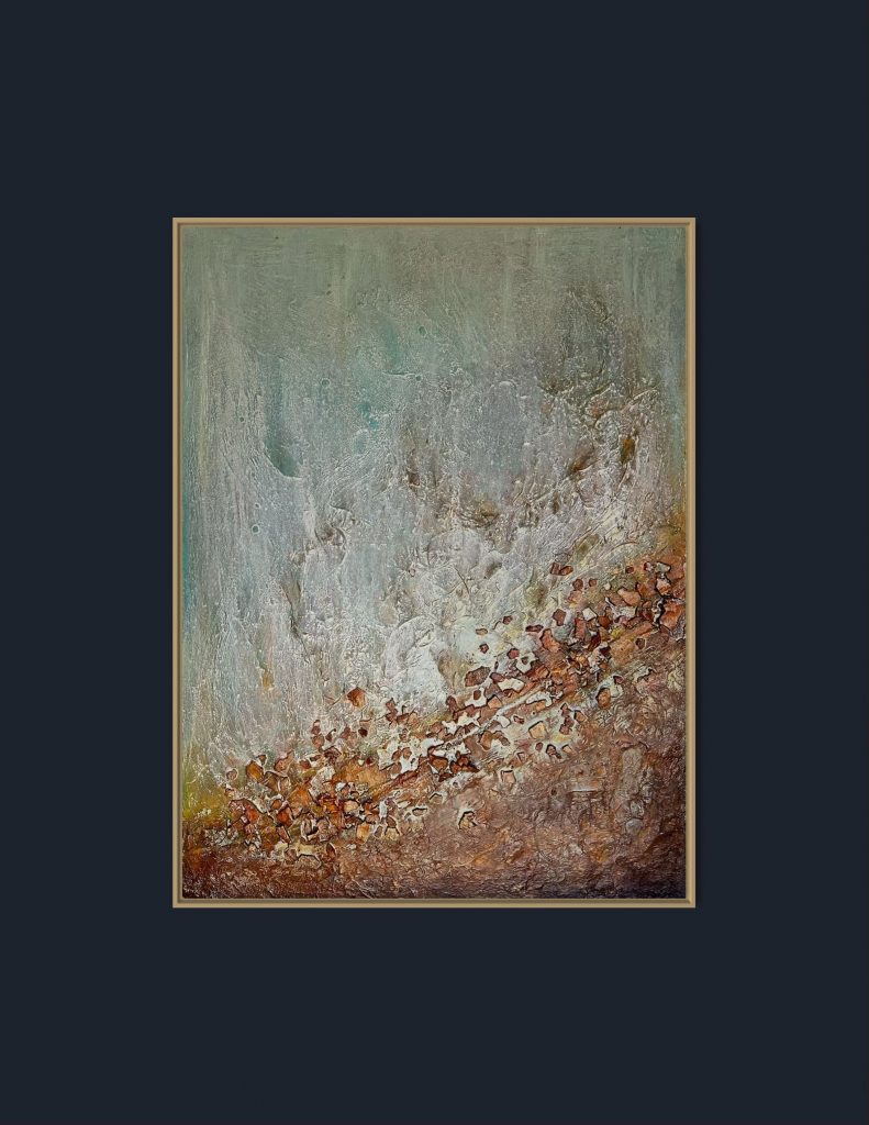 🔴 Breakthrough 80×60